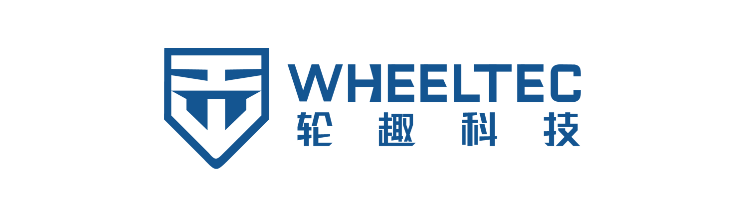一飞冲天300倍游戏(中国游)·官方网站